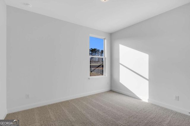 165 Willow Bend Road, Hiram, GA 30141