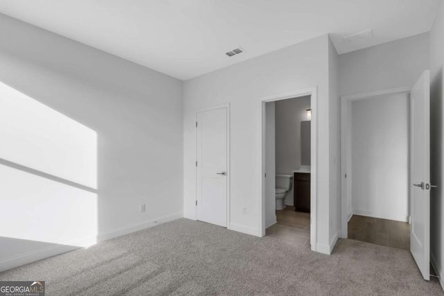 165 Willow Bend Road, Hiram, GA 30141