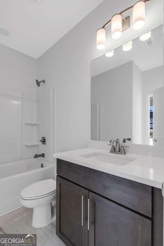 165 Willow Bend Road, Hiram, GA 30141