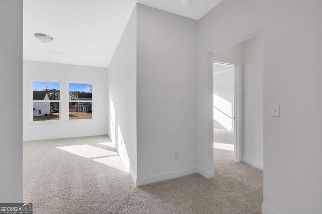 165 Willow Bend Road, Hiram, GA 30141