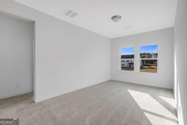 165 Willow Bend Road, Hiram, GA 30141