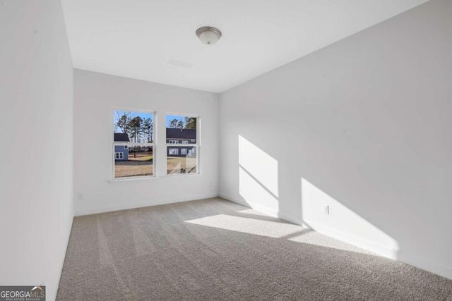 165 Willow Bend Road, Hiram, GA 30141