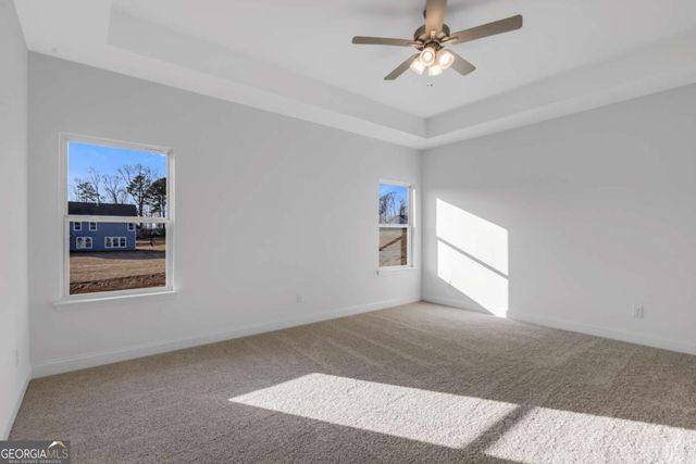 165 Willow Bend Road, Hiram, GA 30141