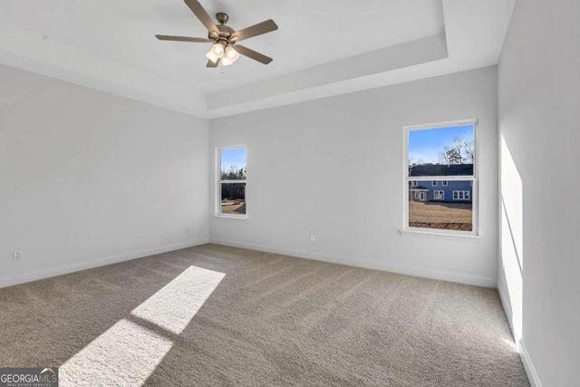 165 Willow Bend Road, Hiram, GA 30141