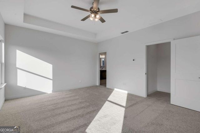 165 Willow Bend Road, Hiram, GA 30141