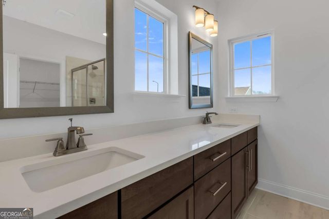 165 Willow Bend Road, Hiram, GA 30141