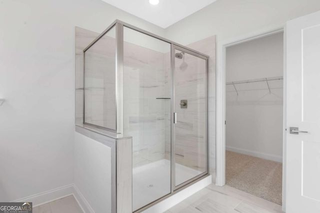 165 Willow Bend Road, Hiram, GA 30141