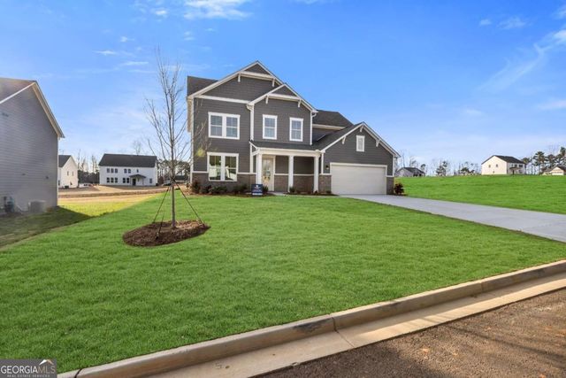 165 Willow Bend Road, Hiram, GA 30141