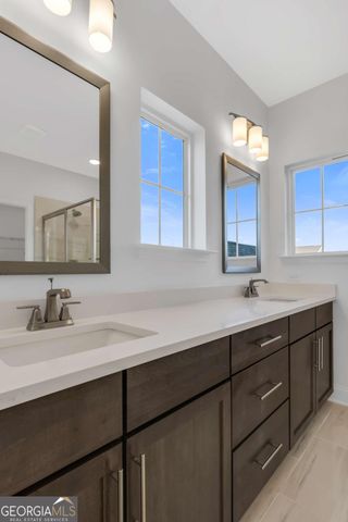 165 Willow Bend Road, Hiram, GA 30141