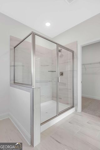 165 Willow Bend Road, Hiram, GA 30141