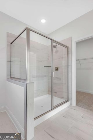 165 Willow Bend Road, Hiram, GA 30141