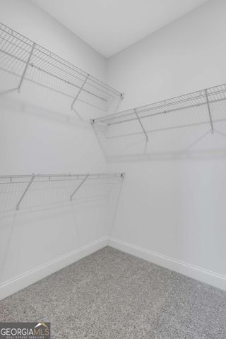 165 Willow Bend Road, Hiram, GA 30141