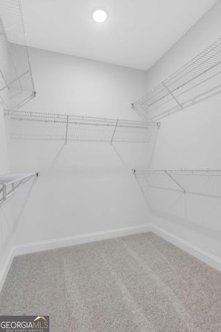 165 Willow Bend Road, Hiram, GA 30141