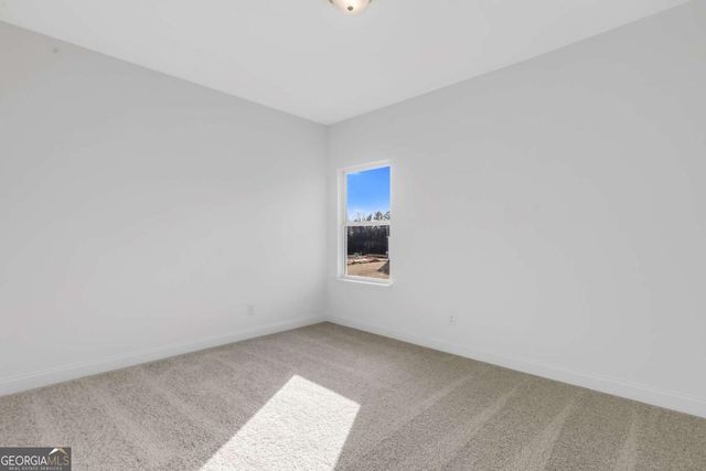 165 Willow Bend Road, Hiram, GA 30141