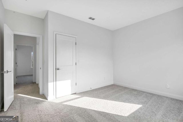 165 Willow Bend Road, Hiram, GA 30141