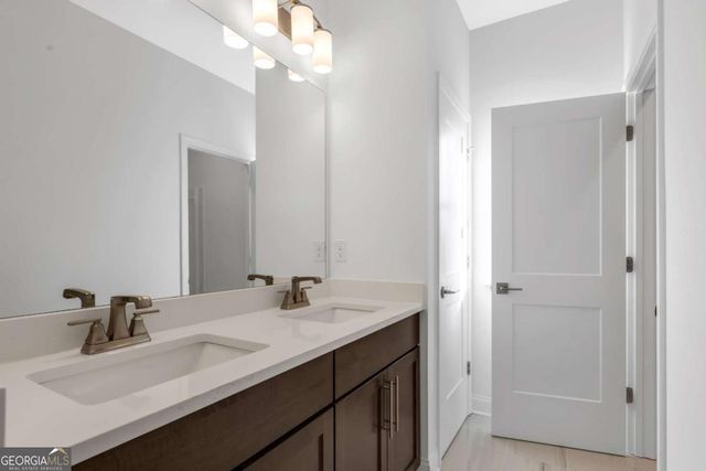 165 Willow Bend Road, Hiram, GA 30141