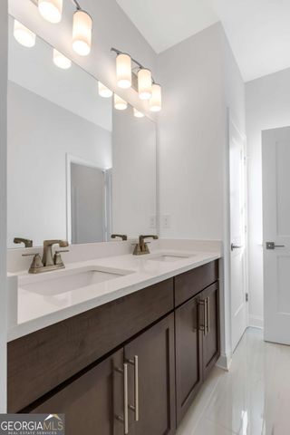 165 Willow Bend Road, Hiram, GA 30141