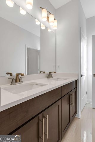 165 Willow Bend Road, Hiram, GA 30141