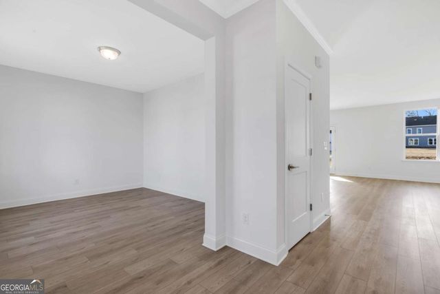 165 Willow Bend Road, Hiram, GA 30141