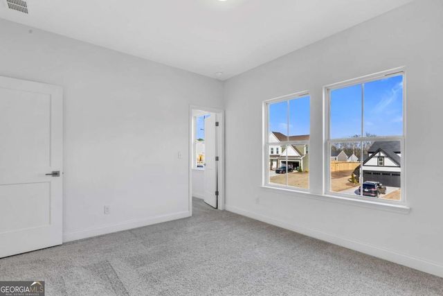 165 Willow Bend Road, Hiram, GA 30141