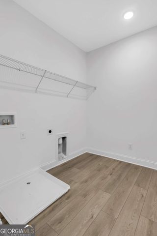 165 Willow Bend Road, Hiram, GA 30141