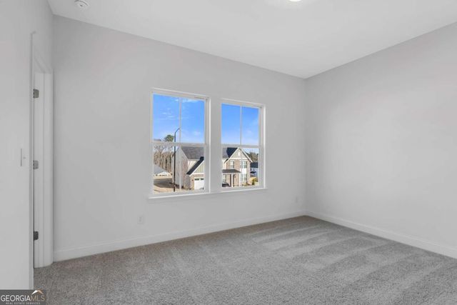 165 Willow Bend Road, Hiram, GA 30141