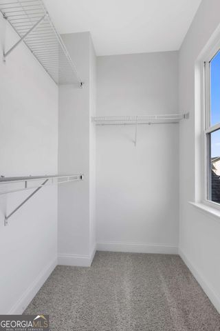 165 Willow Bend Road, Hiram, GA 30141