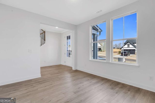 165 Willow Bend Road, Hiram, GA 30141