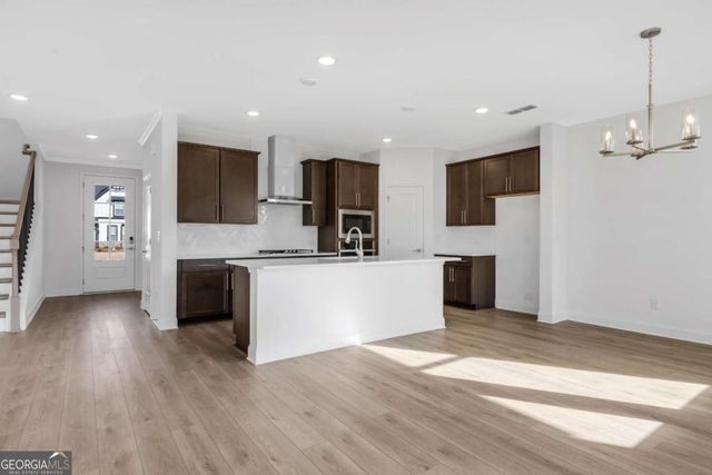 165 Willow Bend Road, Hiram, GA 30141