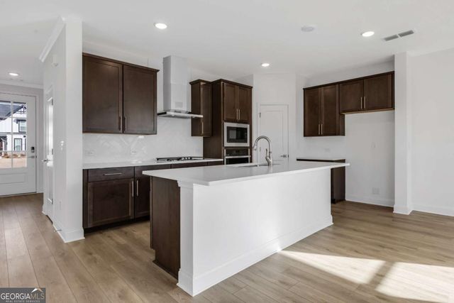 165 Willow Bend Road, Hiram, GA 30141