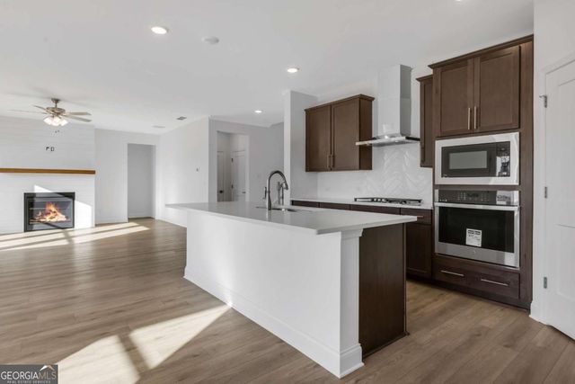 165 Willow Bend Road, Hiram, GA 30141