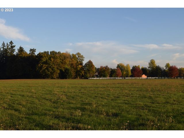 0 Ne 167 Ave, Brush Prairie, WA 98606