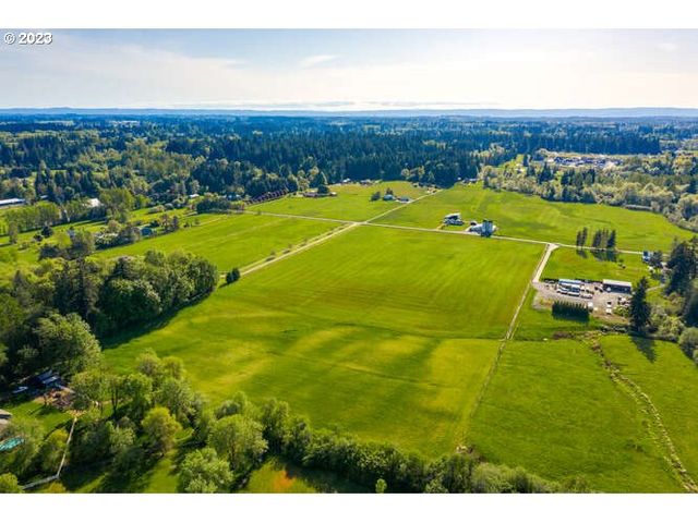 0 Ne 167 Ave, Brush Prairie, WA 98606