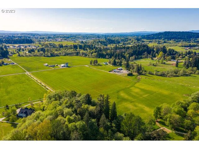 0 Ne 167 Ave, Brush Prairie, WA 98606