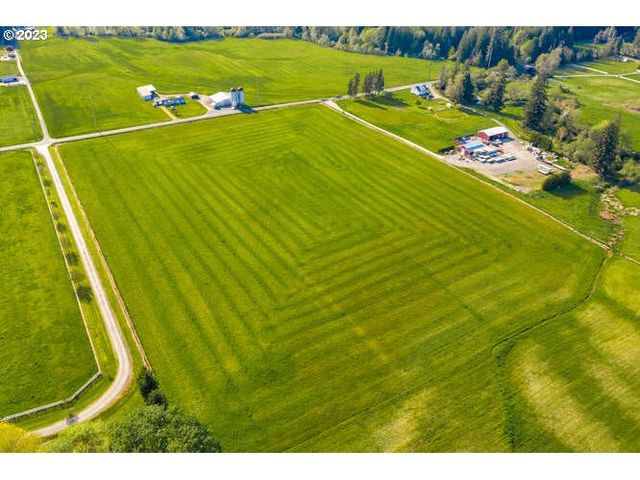 0 Ne 167 Ave, Brush Prairie, WA 98606