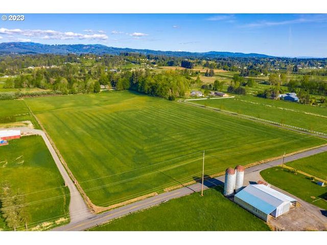 0 Ne 167 Ave, Brush Prairie, WA 98606