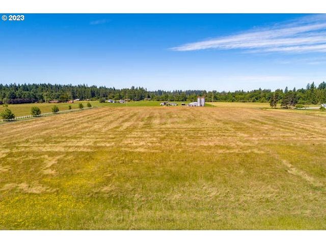 0 Ne 167 Ave, Brush Prairie, WA 98606