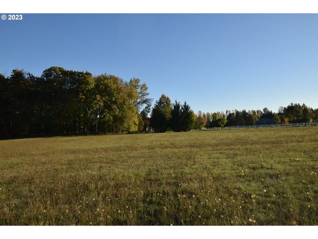 0 Ne 167 Ave, Brush Prairie, WA 98606
