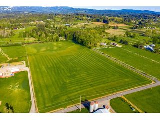 0 Ne 167 Ave, Brush Prairie, WA 98606