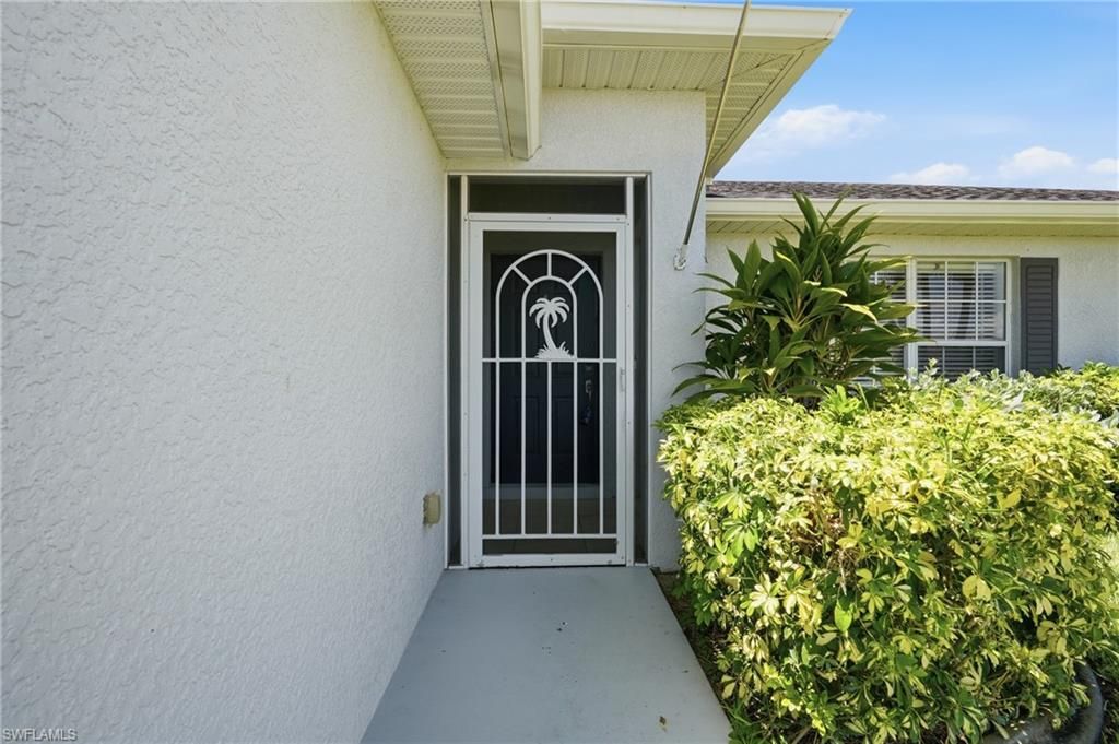 1718 NE 3rd AVE, CAPE CORAL, FL 33909 — photo 3