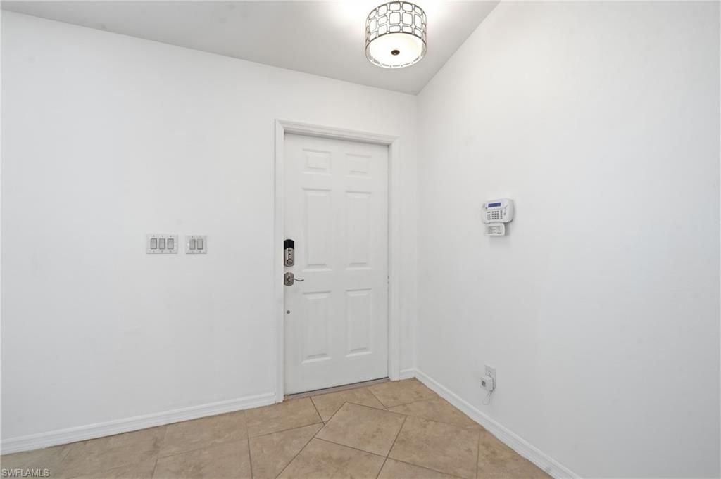 1718 NE 3rd AVE, CAPE CORAL, FL 33909 — photo 4