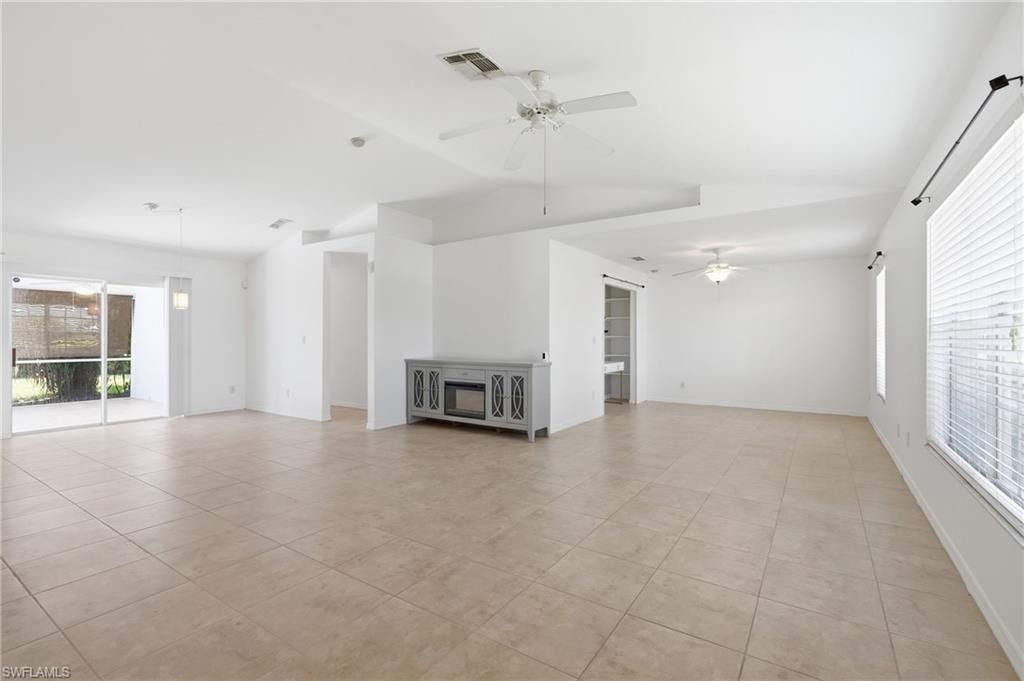 1718 NE 3rd AVE, CAPE CORAL, FL 33909 — photo 5