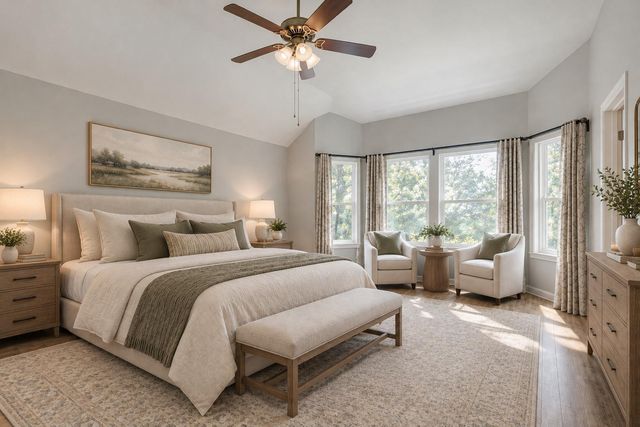 1408 Colby LN, Cedar Park, TX 78613