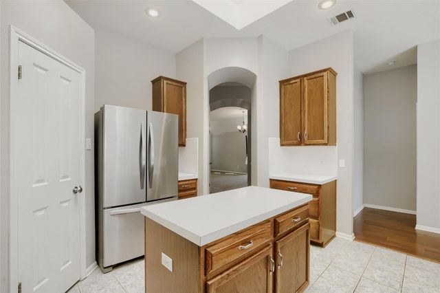 1408 Colby LN, Cedar Park, TX 78613