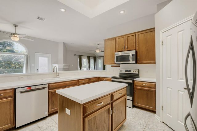 1408 Colby LN, Cedar Park, TX 78613