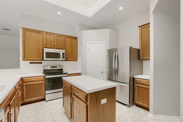 1408 Colby LN, Cedar Park, TX 78613