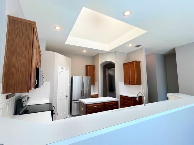 1408 Colby LN, Cedar Park, TX 78613