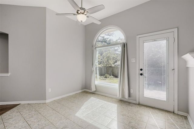 1408 Colby LN, Cedar Park, TX 78613