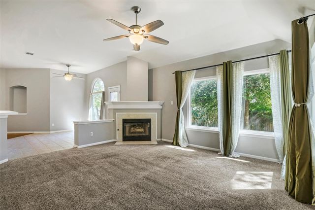 1408 Colby LN, Cedar Park, TX 78613