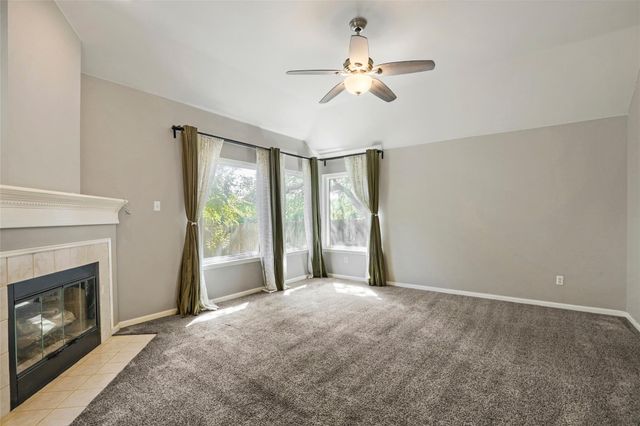 1408 Colby LN, Cedar Park, TX 78613